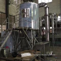 LPG-5 centrifugal spray dryer drying machine atomization equipment dehydrator